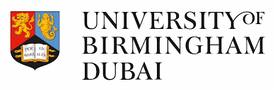 partner-logo